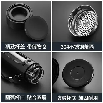 10 best sales 물 필터 병 - №9