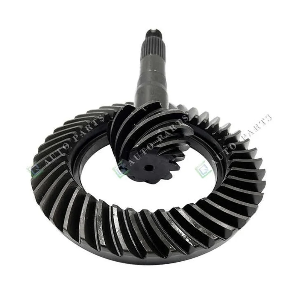 Newpars Brand New Auto Transmission System 38100-F5680 Crown Pinion 8*37