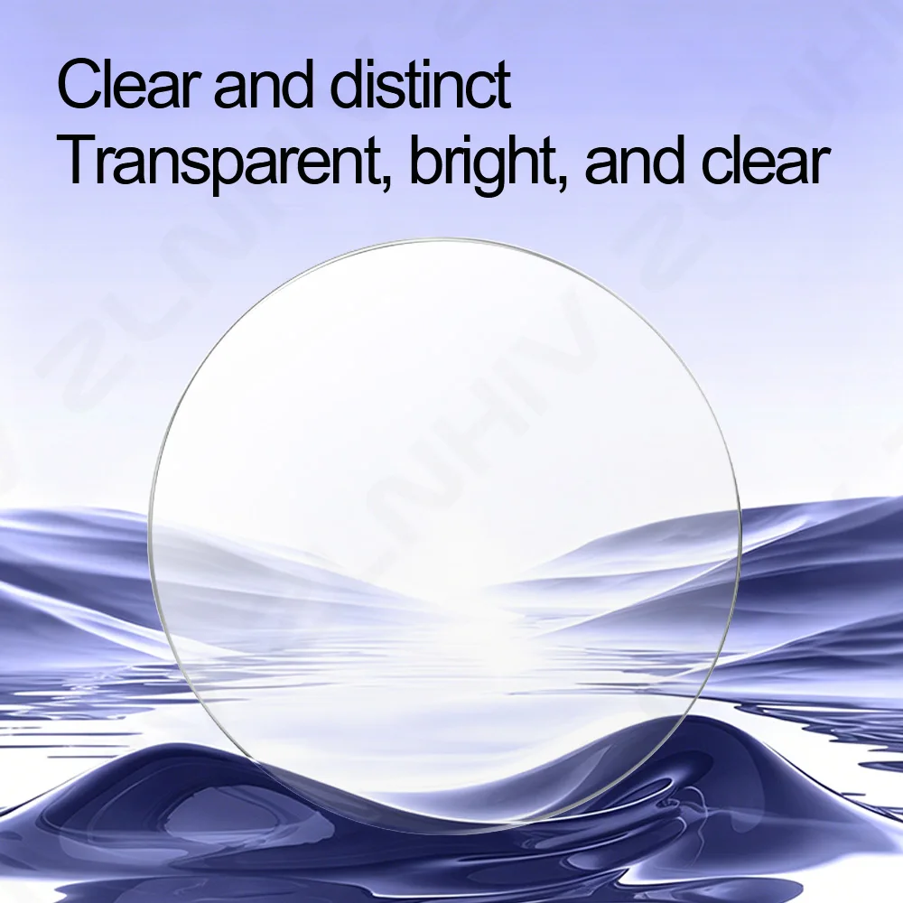 4Pcs Screen Protector For Samsung Galaxy S25 Edge S26 UItra S24 FE Camera Protector S23 S22 S21 Plus Camera Lens Protective Film