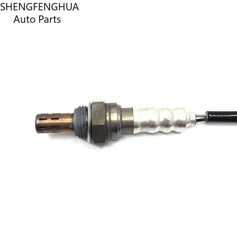 For Q7 oxygen sensor 4L0906262J 06E906265J 06E Cross-border hot-selling oxygen sensor