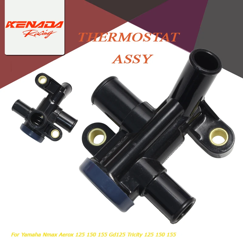 Throttle Position Sensor Tps For Honda Vario 160 Airblade 160 Click 160 Deluxe Genio Beat Ab160 Vision Fi Scoopy 110 Beat 110