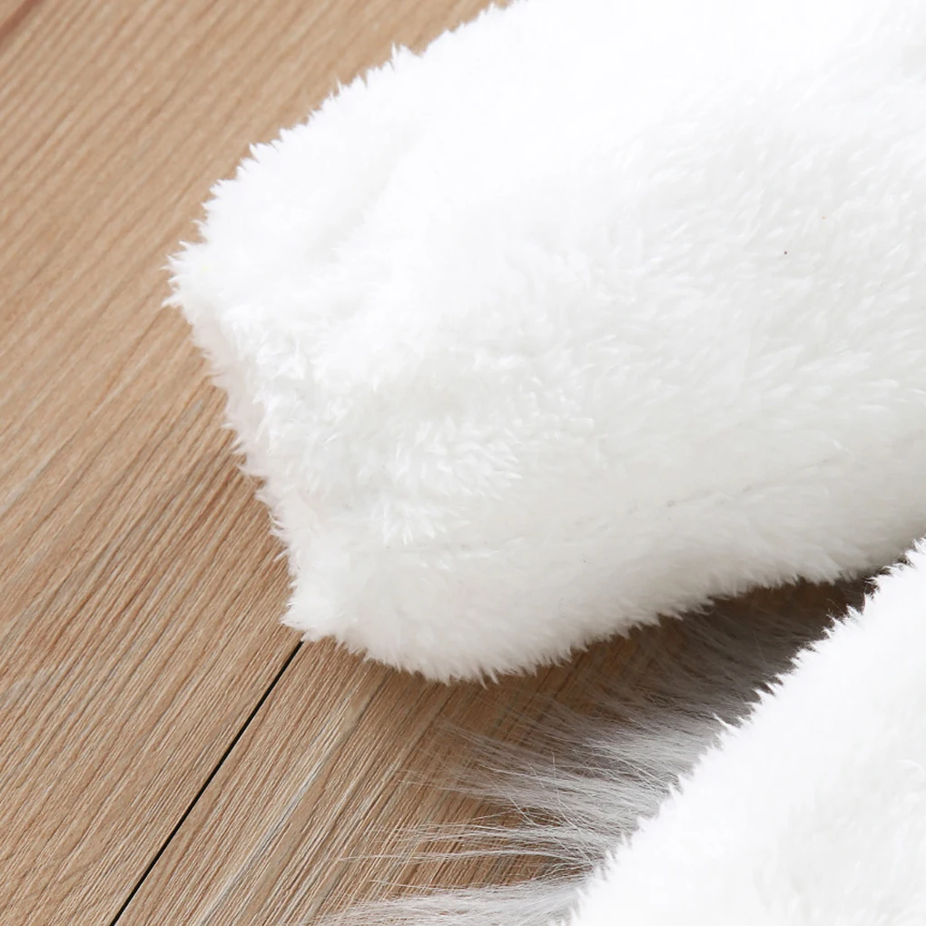 Tuta da animali unica per bamb - Baby Clothing Unique recensione e prezzo