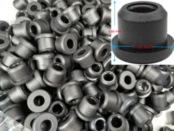30pc Urethane DS bushing campatible with Front Leaf Spring Fits Gas and Electric Golf Cart OEM #1015583