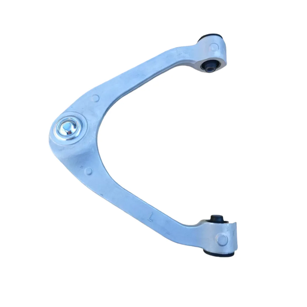 Automotive Parts Support Arm 54524JK000 54525JK000 54524-JK000 54525-JK000