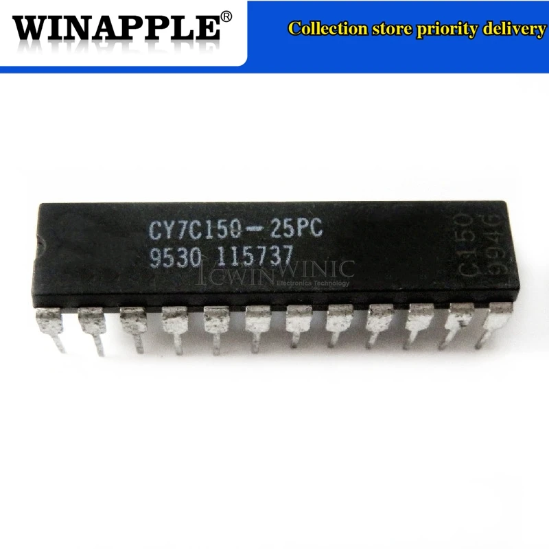 TEA5710 5710 MBI5026GN MB15026GN CY7C150-15PC CY7C150-25PC CY7C150 AD7710ANZ AD7710AN AD7710 DIP-24