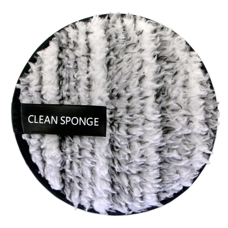 Variant: Black-C