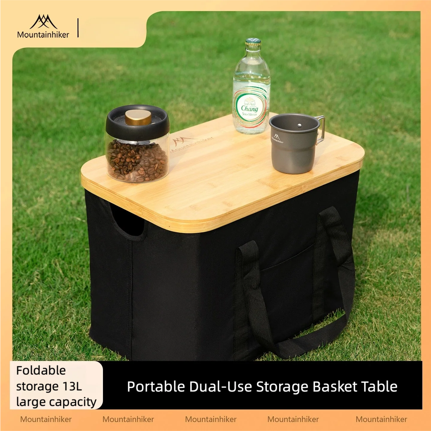 mountainhiker-caja-de-almacenamiento-para-acampar-al-aire-libre-cesta-de-almacenamiento-mesa-de-bambu-ligera-plegable-cesta-de-almacenamiento-portatil