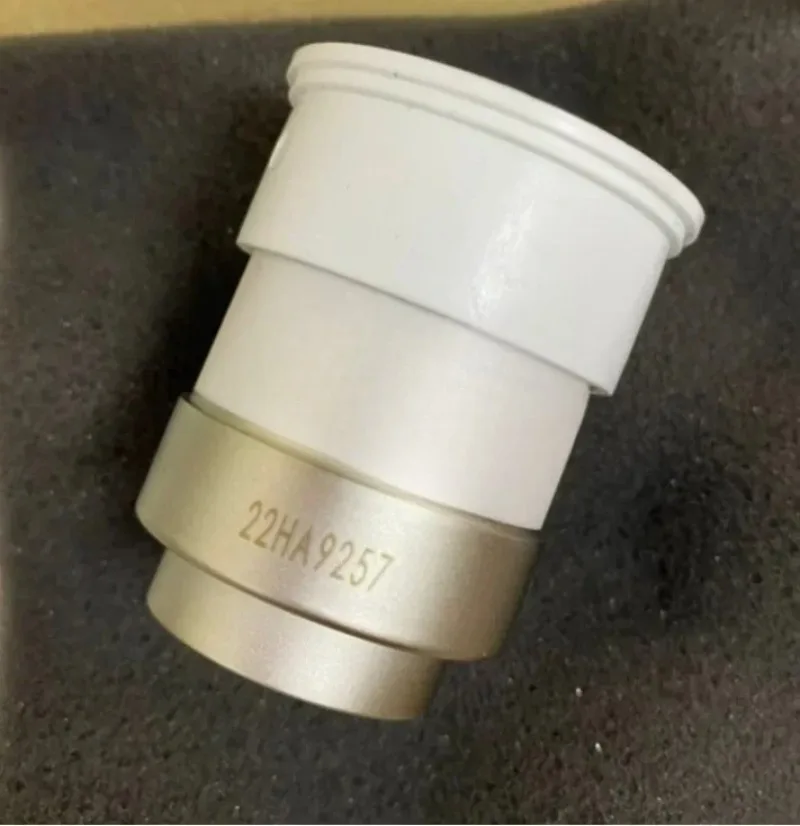 Lámpara de Xenón MAJ-1817 CERMAX 300W, Bombilla MAJ1817 para CLV190 CLV290 CLV-290 para CLV-190 (MOQ10)