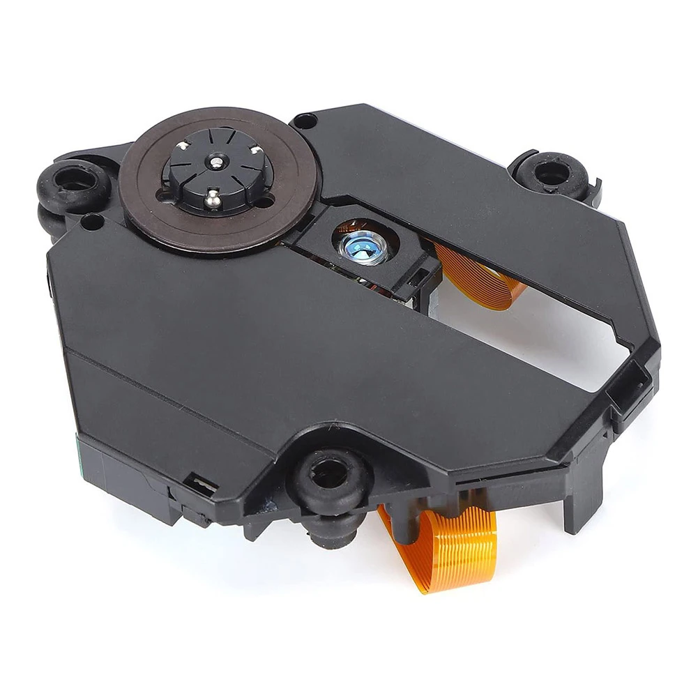 Optical Lens KSM-440ADM Replacement Part For For PS1 Game Console Optical Pickup Head Repair Accessory