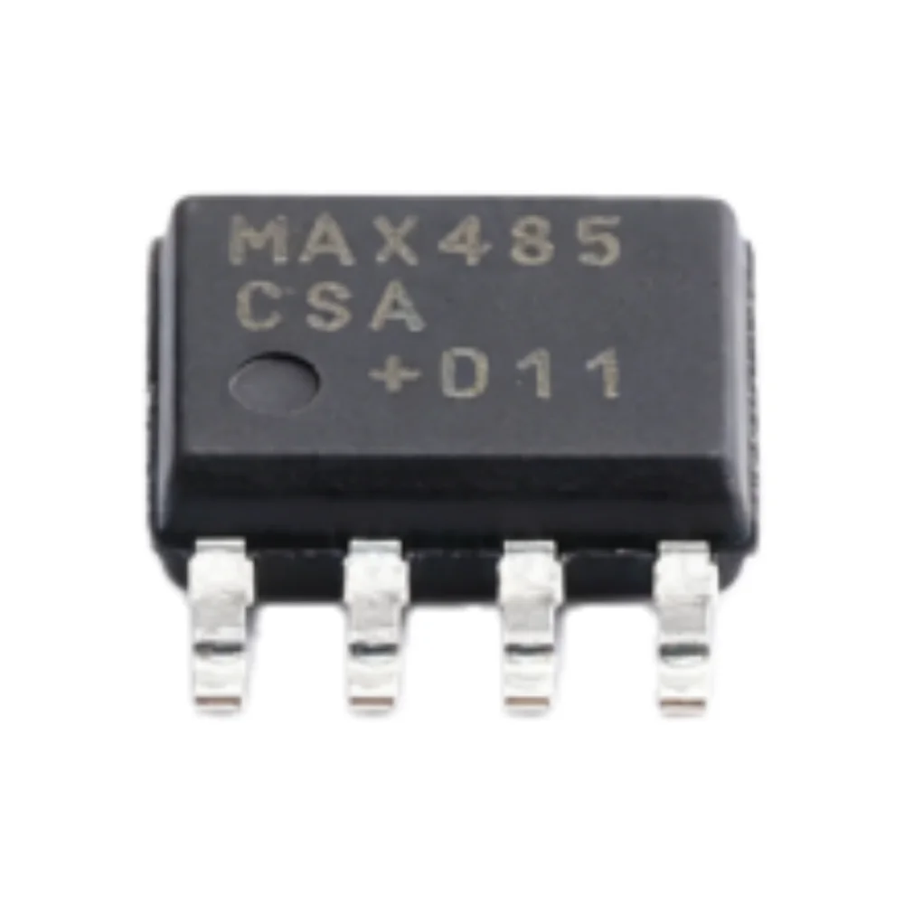 MAX485CSA MAX487CSA MAX1487CSA MAX6325CSA MAX1483CSA MAX6301CSA MAX913CSA MAX663CSA MAX603CSA