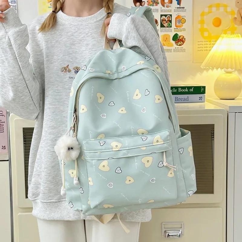 

Classic Designer Paris Fashion Large Capacity Women Diaper Bag Elegant Leather Unique Leisure Business Fashionable Find