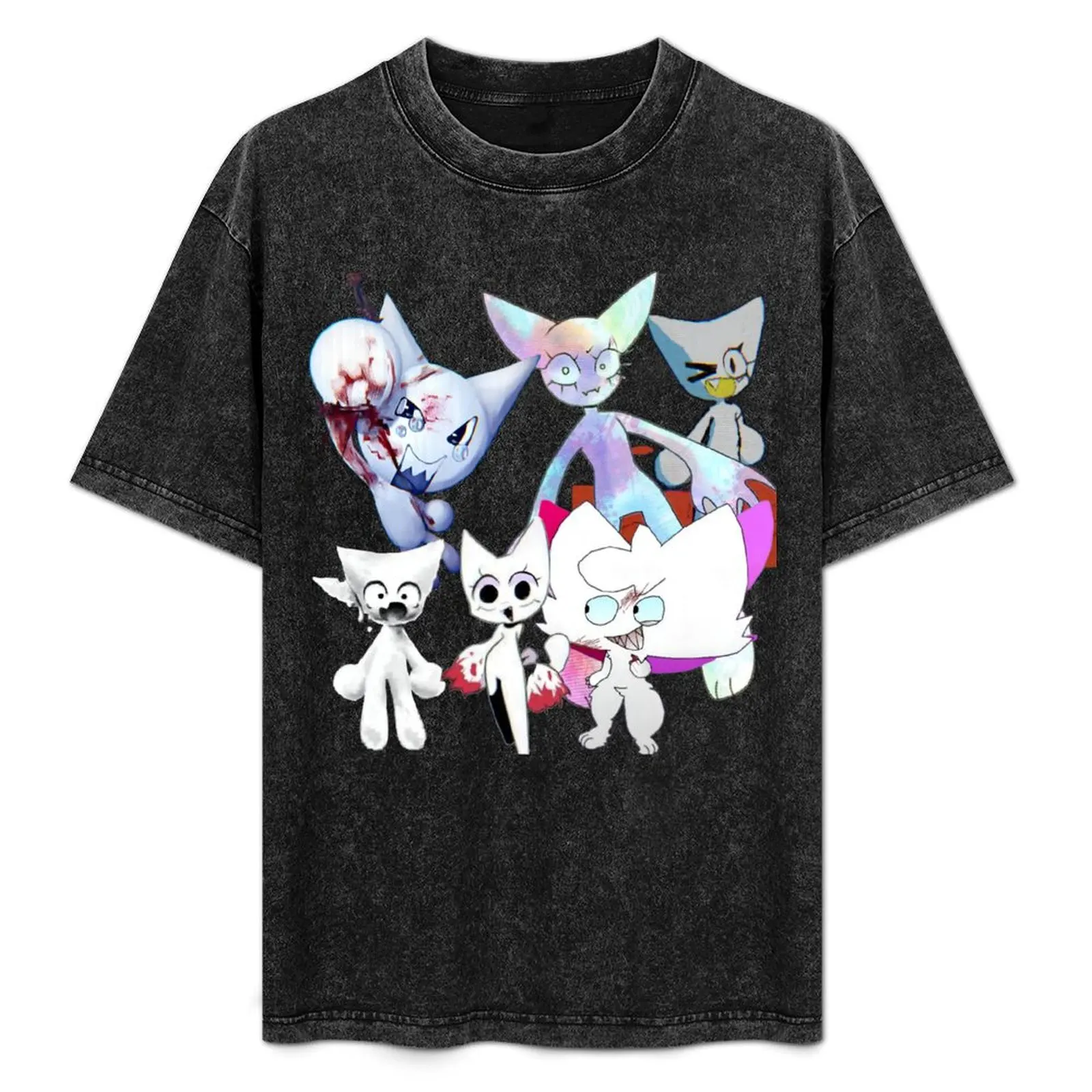 

femtanylfemtanylfemtanylfemtanylfemtanylfemtanylfemtanylfemtanylfemtanylfemtanylfemtanylfemtanylfemtanylfe T-Shirt