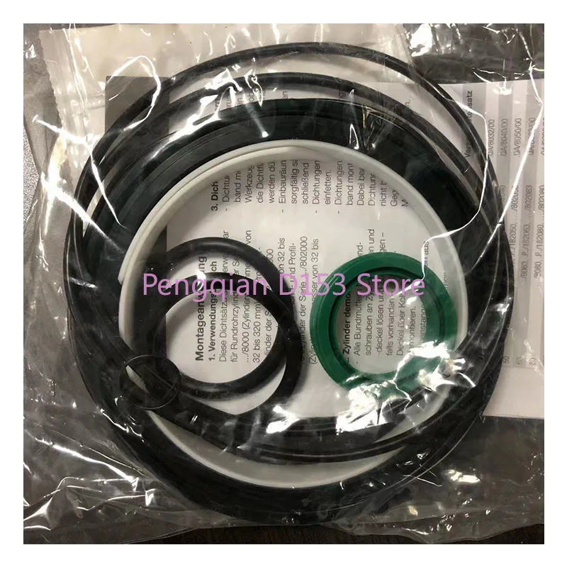 QA/8125C/00 Dome Va…