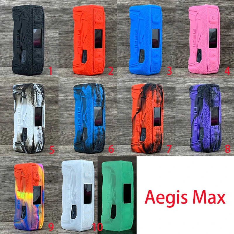 Geekvape 100 vape 1 vape accessory for vape kits - gallery image 6