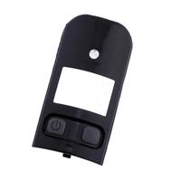 Replacement Display Bezel for SLX4 Handheld Transmitters Microphone