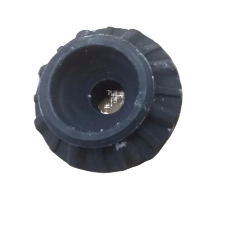 

Задний амортизатор, верхняя резиновая накладка для Chery Fulwin 2 Cowin 2 Tiggo 3X