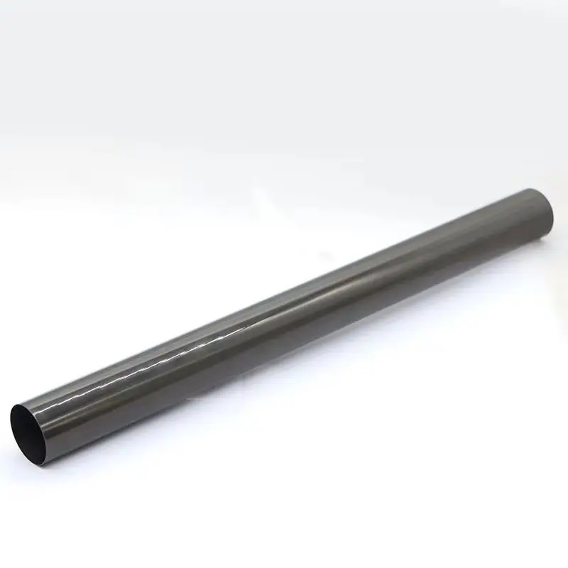 Fuser Film Sleeves for Ricoh MP C2003 C2503 C3003 C3503 C2011 Fixing Film Belt MPC2003 MPC2503 MPC3003 MPC3503 MPC2011