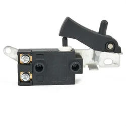 FA2-7 Or FA2-10 Trigger Switch Trigger Switch FA2-10/1B For PH65A Electric Pick 250V/10A Speed Control Switch Power Tools