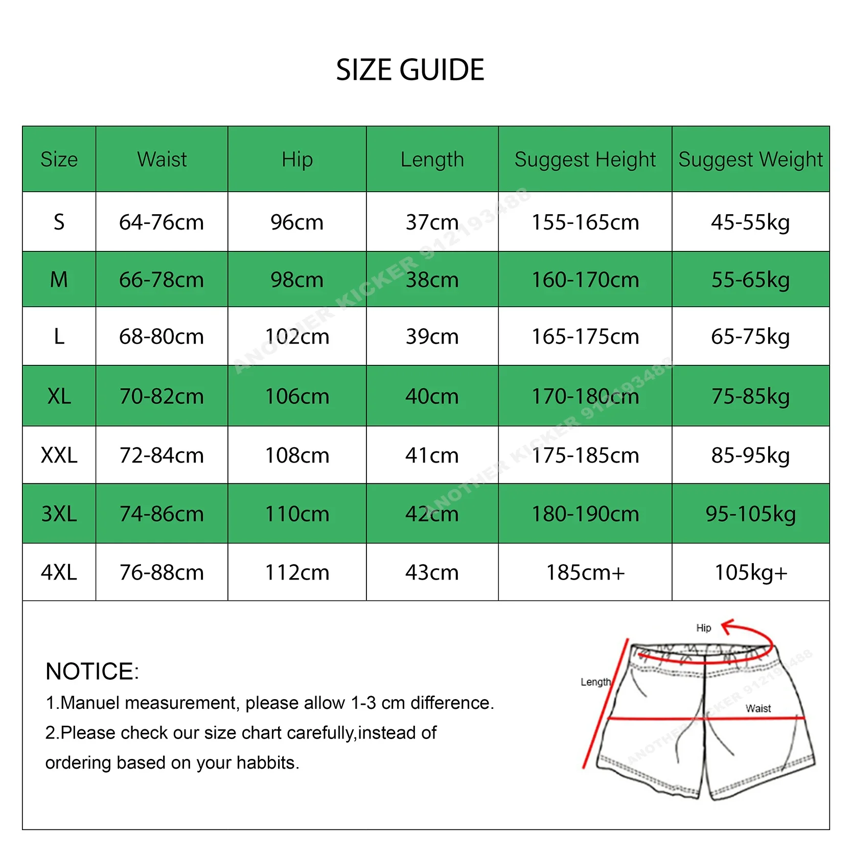 بدلة الملاكمة الرجال النساء الملاكمة التايلاندية كيك بوكسينغ القتال السراويل Rashguard مجموعة الرياضة اللياقة البدنية الصالة الرياضية فنون الدفاع عن النفس جيوجيتسو التدريب الملابس #3