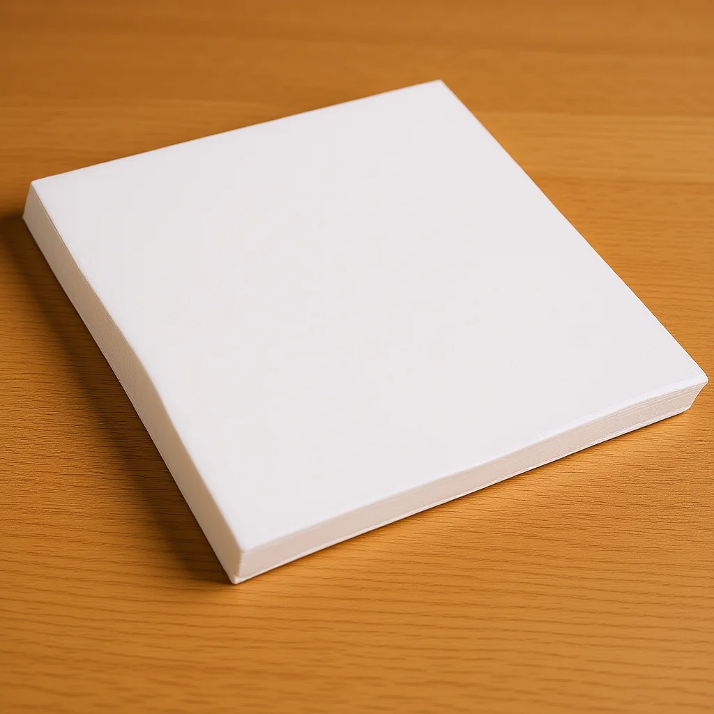 

100Pcs Bird Cage Paper Liner Disposable Absorbent Leak Proof Bird Cage Pad Paper Cushion Pet Accessory