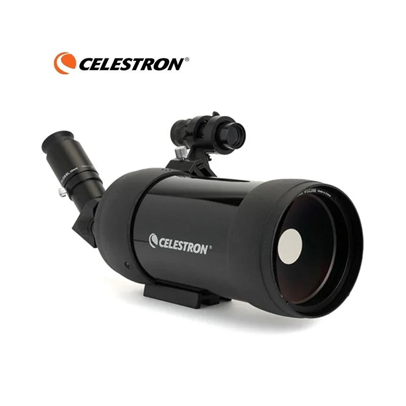 C90 Mak Spotting Sc…