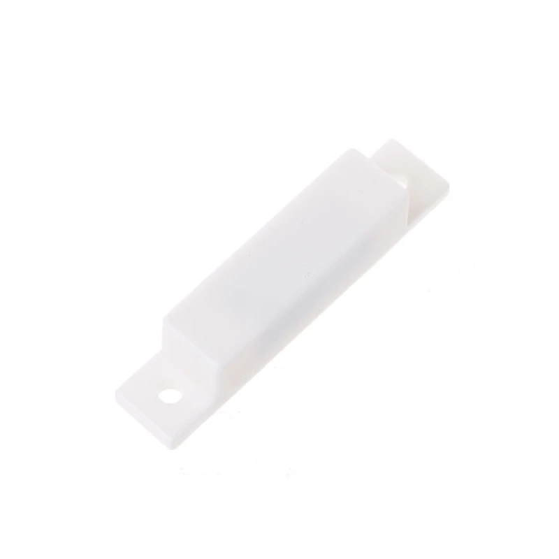 MC-31 유선 도어 창 센서 홈 알람 시스템 감지기에 대 한 자기 스위치