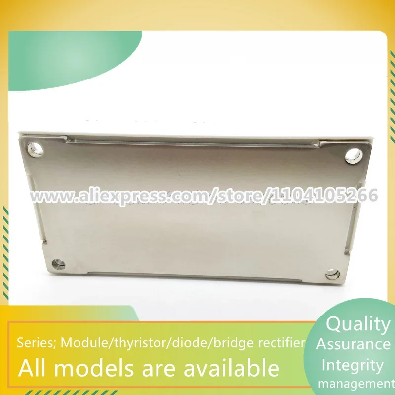 GTE100FF120T6H GTE200FF120T6H GTE150FF120T6H GT75FF120T6H NOWY ORYGINALNY moduł IGBT w magazynie