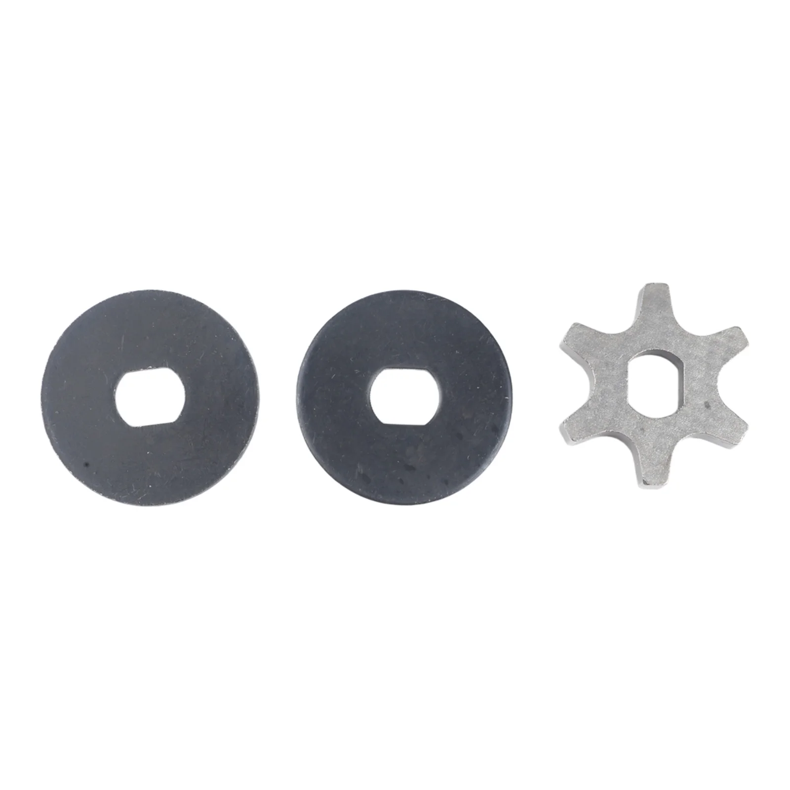 HT Model Replacement As Shown Picco Chain Sprocket Precision Engineering Easy Installation Efficient Power Transfer For HT100