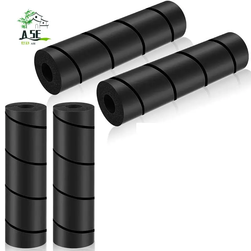 

A05E-4 шт. Защитные чехлы для пальцев ног каркаса кровати 6-дюймовые чехлы для ног каркаса кровати, защитные чехлы для ног каркаса кровати для защиты пальцев ног