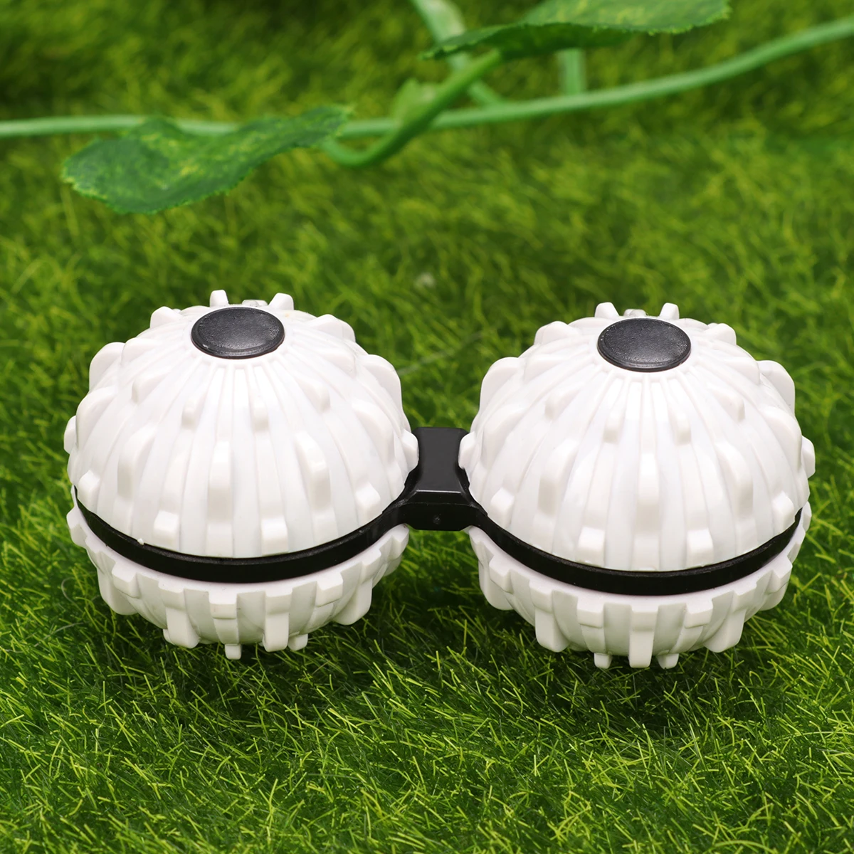 

Relaxation Pressure Relieve Release Decompression Ball Massage Balls Hand-held