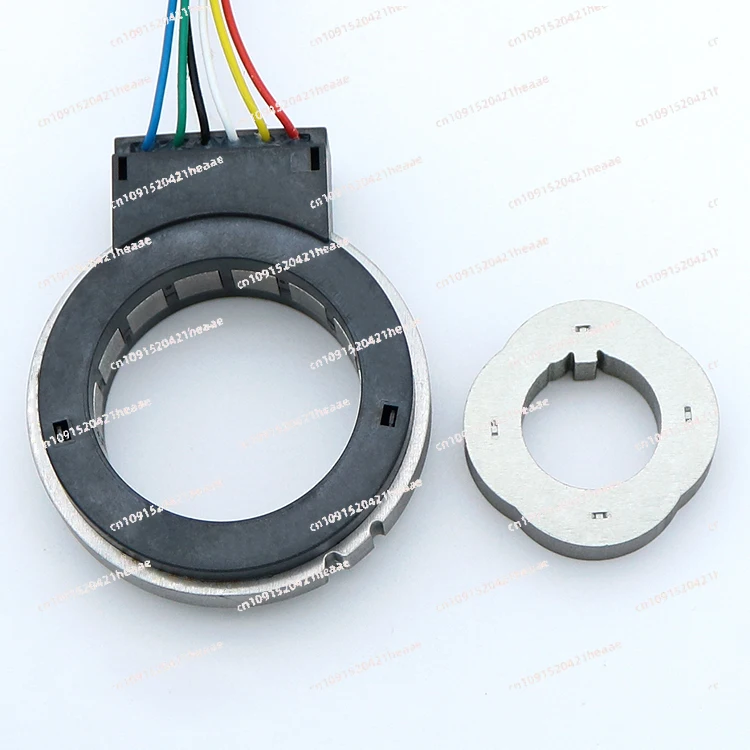 مناسبة لتوريد D52XU7104D أجزاء محرك الطاقة الجديدة ذات الجودة العالية المتغيرة