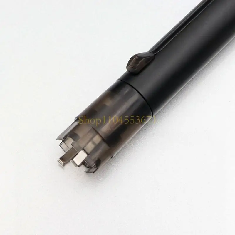 

Best Seller Keycap Puller Universal Keyboard for Key Cap Puller for Mechanical Keyboard