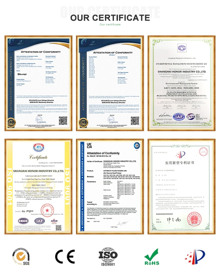 التلقائي ملء مسحوق رطب آلة صنع الحقائب الصغيرة آلة أكياس النيكوتين خط التعبئة والتغليف السعوط