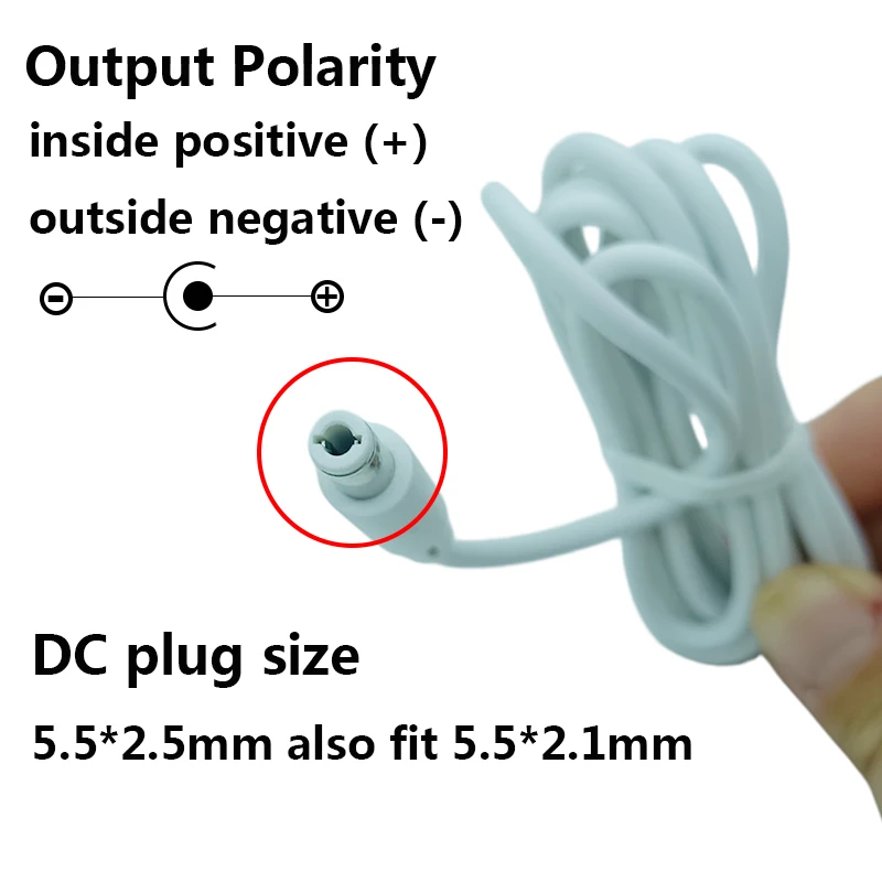 24v Power Supply uk Plug 1A 1.5A 24v 2 amp Source 24v uk Power Supply White 24 volt 2 ampere dc 24v 2a White Power Supply 24v