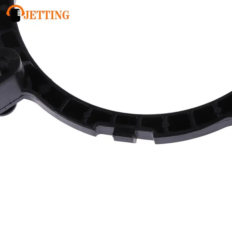 4 в 1, кулер для процессора