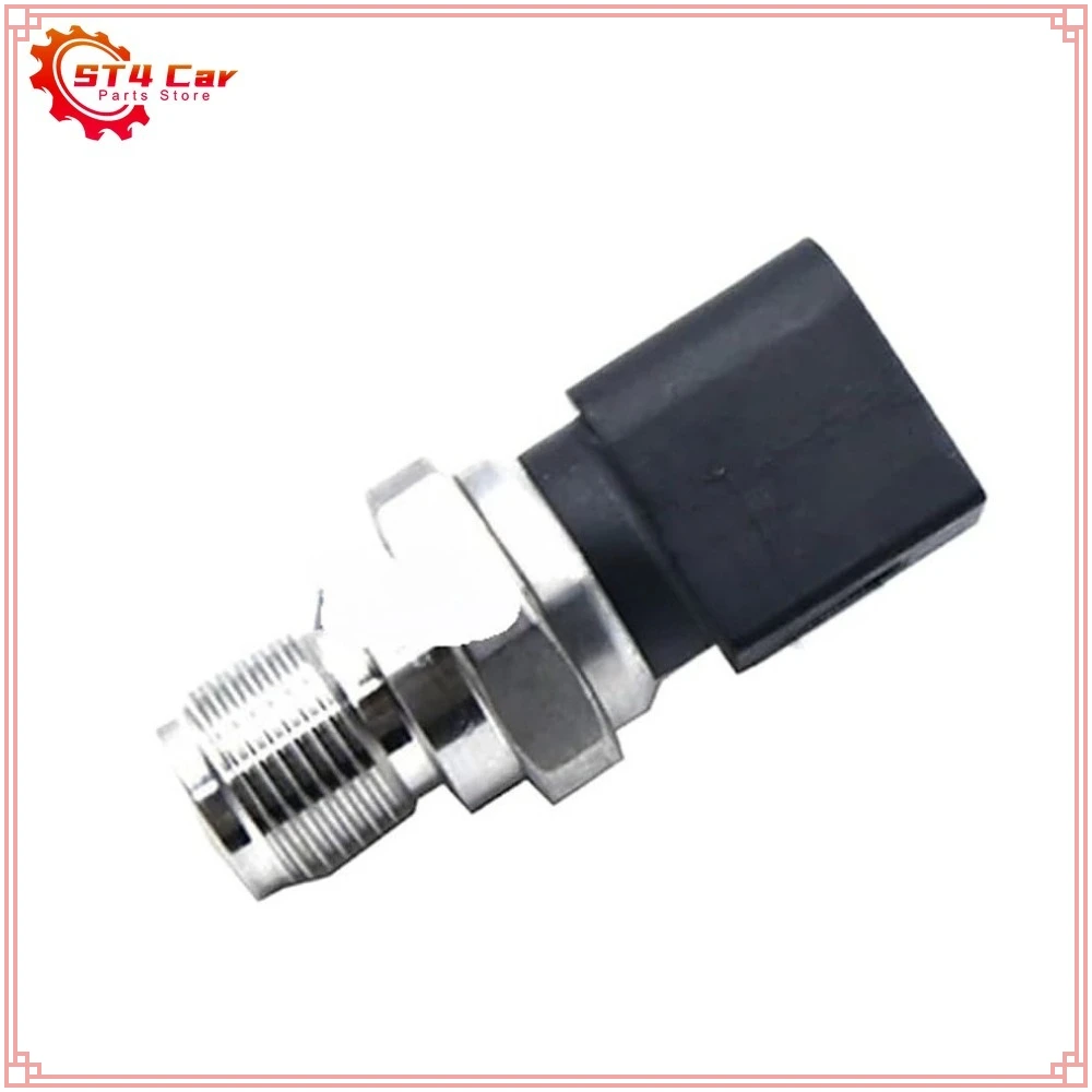 3PINS KA51S06 For Kobelco Citroen Jumper Ford Ranger Tourneo Transit Oil Pressure Switch Sensor