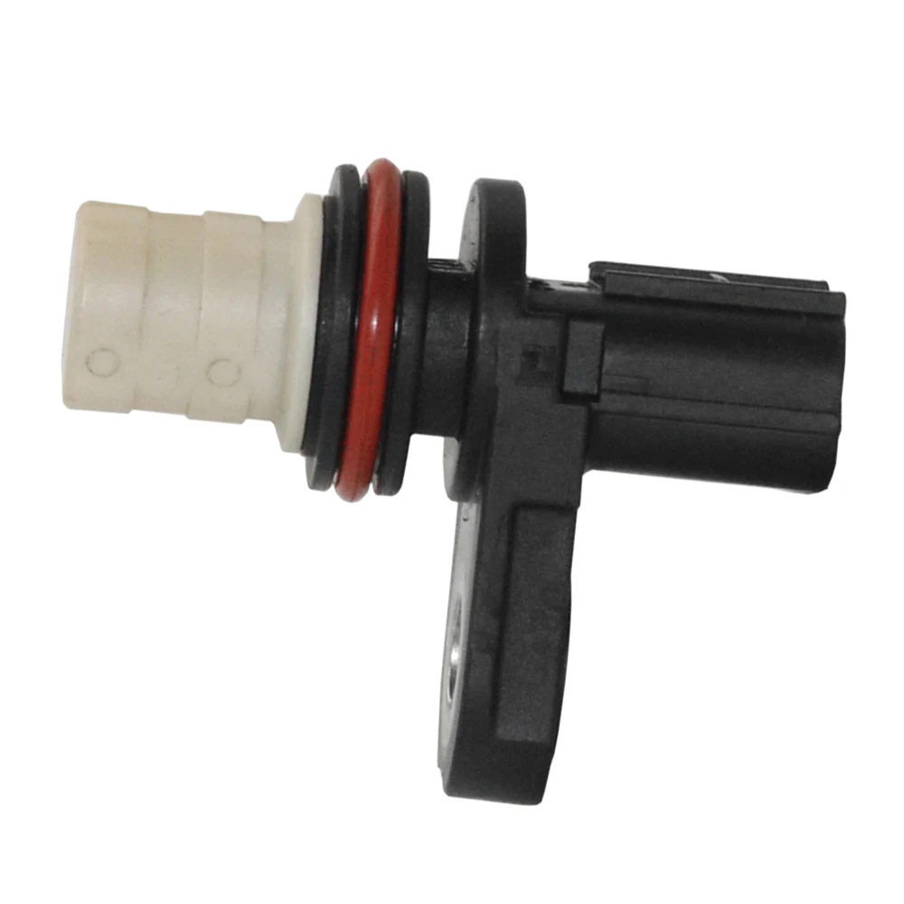 28810-RJ2-003  090-0011  Automatic Vehicle Speed Sensor  28810RJ2003  28810 RJ2 003 Speed Sensor suitable for Honda