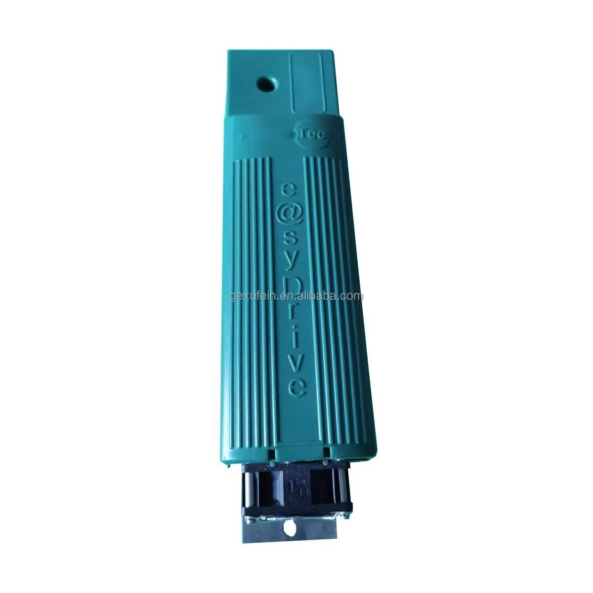 New   E-syDrive  TYPE  4428 Power Supply Module PLC