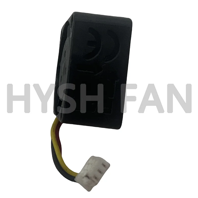 MF20100V1-1000U-G99 5V 0.53W 2010 Micro Cooling Fan