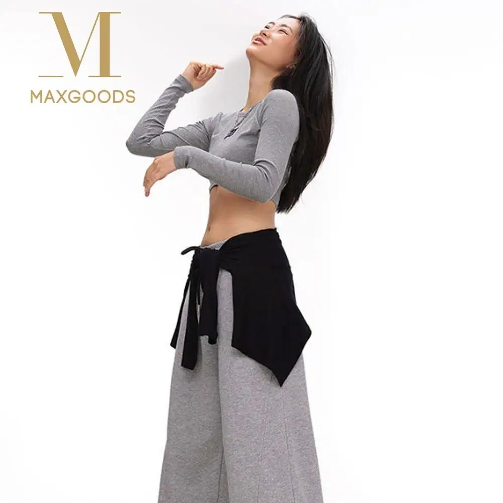 

Джинсы Брюки Декор Y2K Уличная одежда Шарф для джазовых танцев Многофункциональный Harajuku Y2K Пояс Рубашка Хип-хоп Шарф