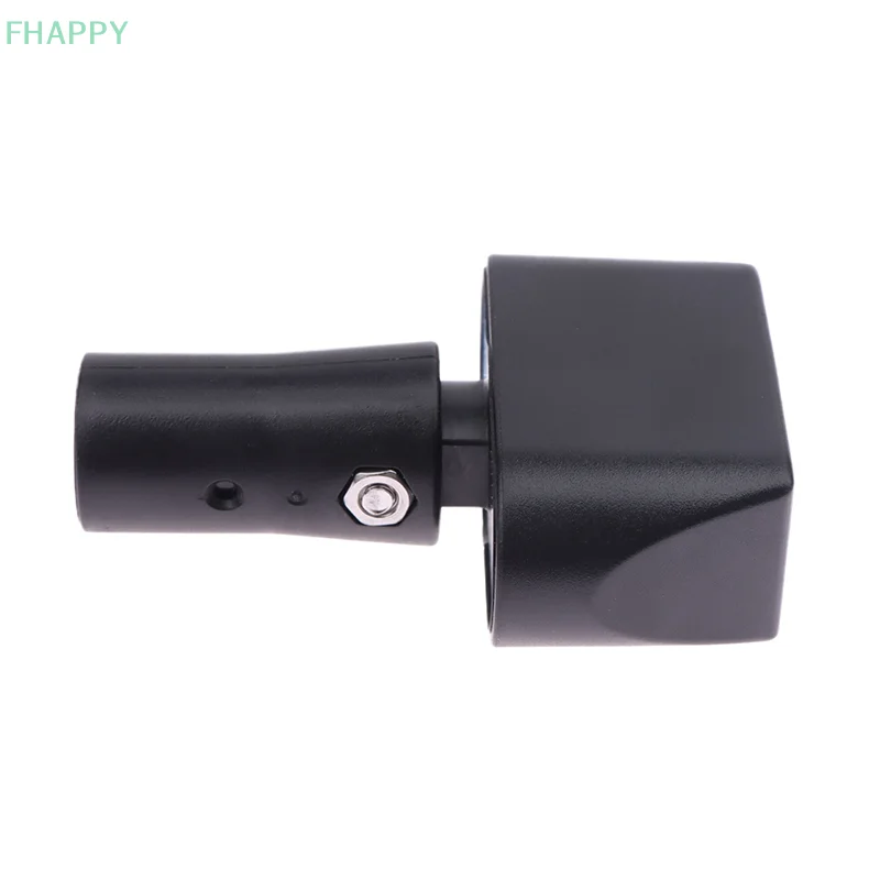 Контроллер для инвалидной коляски с USB-портом