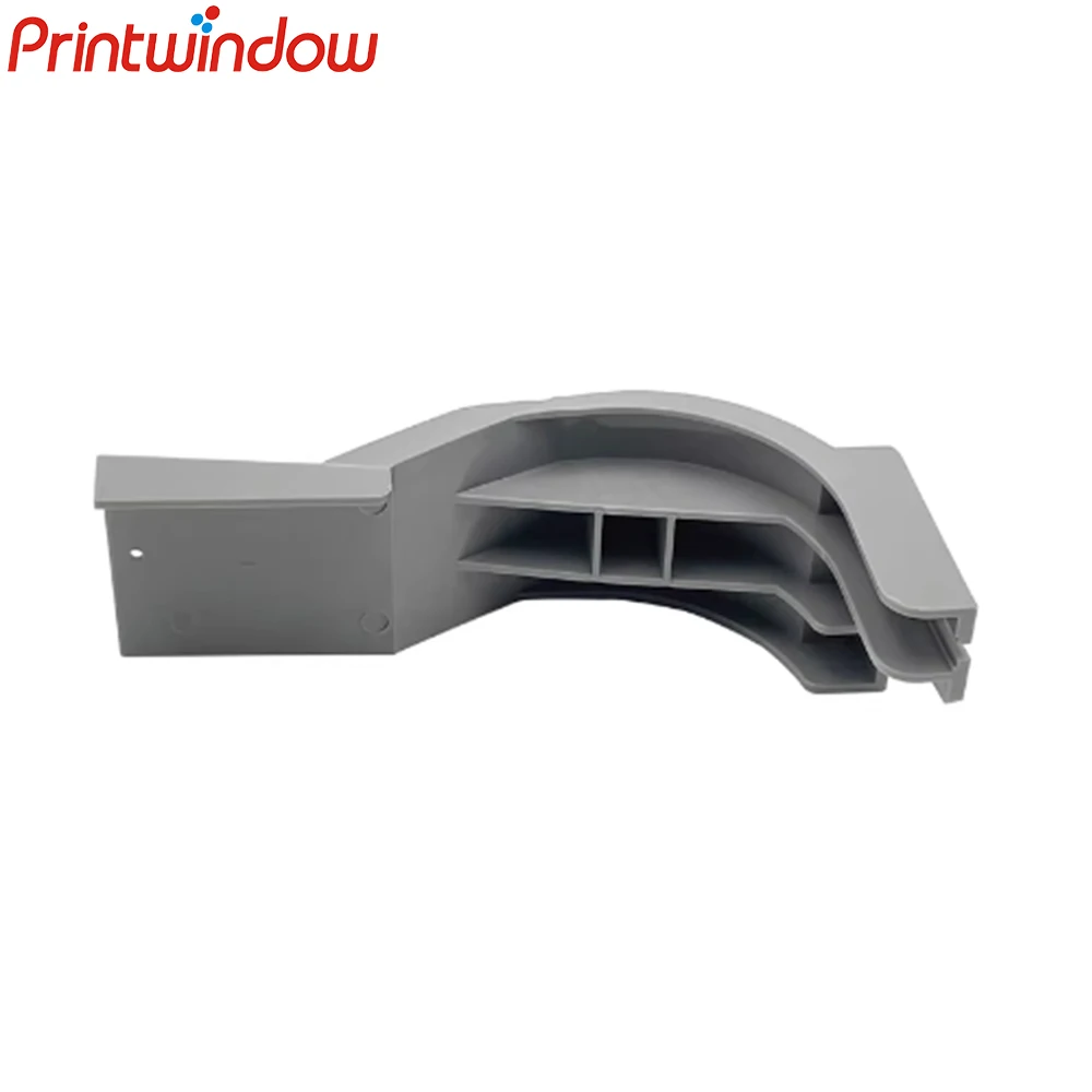 

Совместимый кронштейн для лотка ADF для Konica Minolta C364 C368 C308 C454 C554 C284 C258