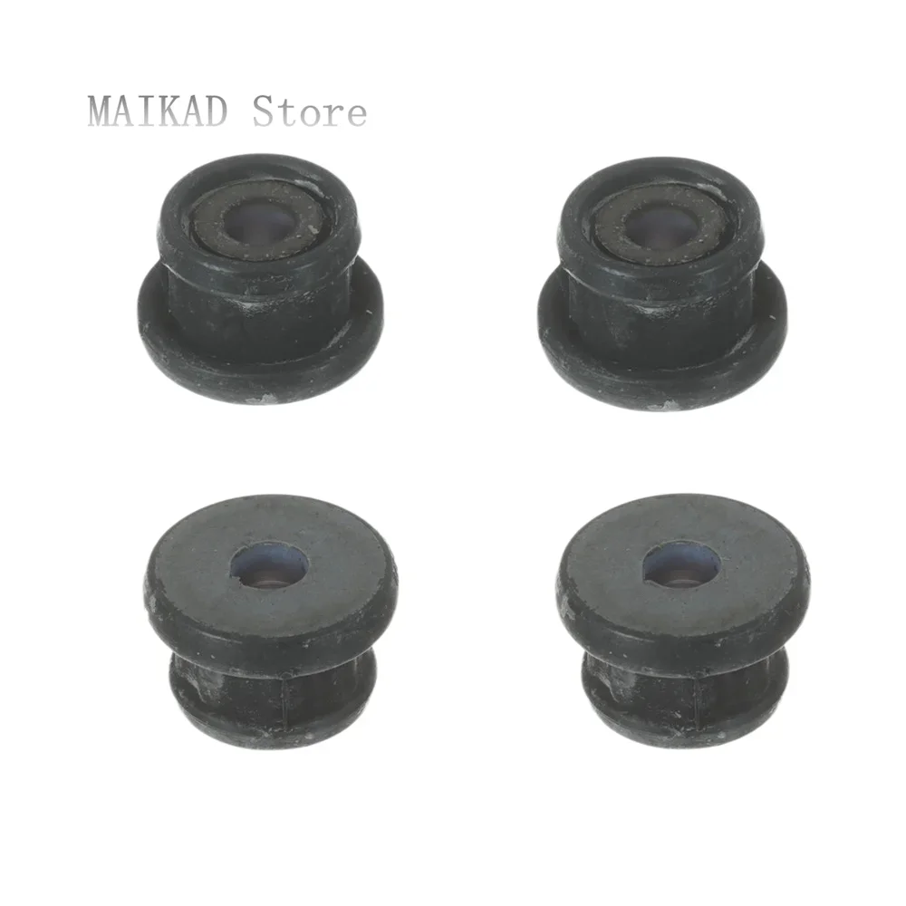 

2017-2024 Steering Rack Mount Bushing Steering gear Set for Range Rover Velar LR090895 LR093600