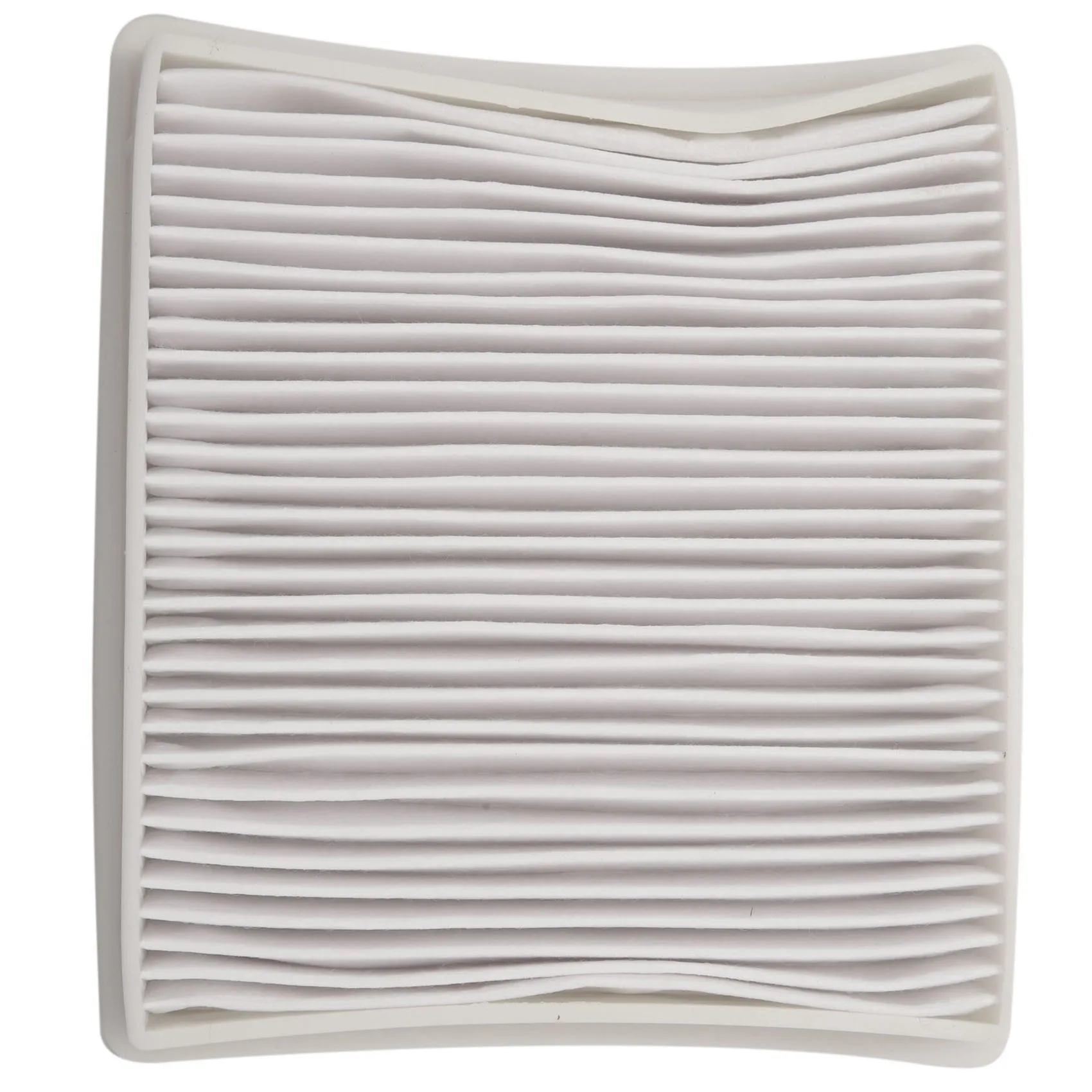 15 stks/partij Filter & Hepa Filter Vervanging Voor Dj63-00672D Sc4300 Sc4470 Sc4570 Stofzuiger Filter Onderdelen-AT64