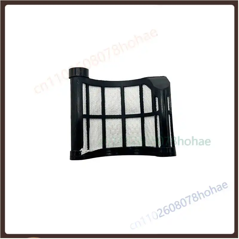 For Weichai Euro6 Urea Level Temp Sensor Filter SCR Parts