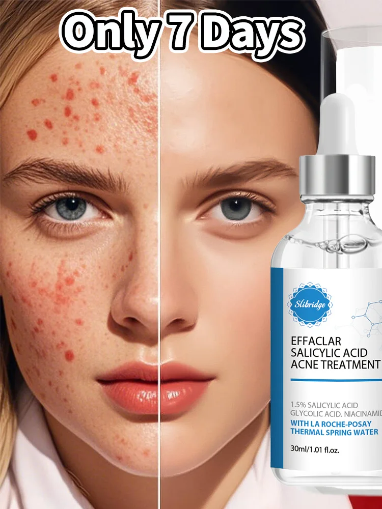 

Smooth Skin Brighten Face Skin