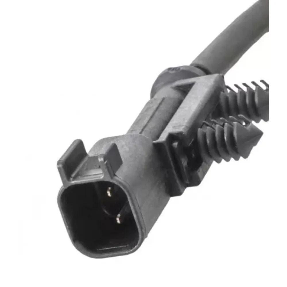 Front Wheel ABS Sensor Genuine Brand New for Jeep Wrangler 2018 2019 2020 2021 2022 2023 2024 2025