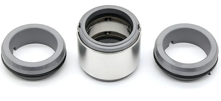 

Mechanical seals M74D-30/35/38/40/45/50/55/60/65/70/75/80/85/90 silicon carbide