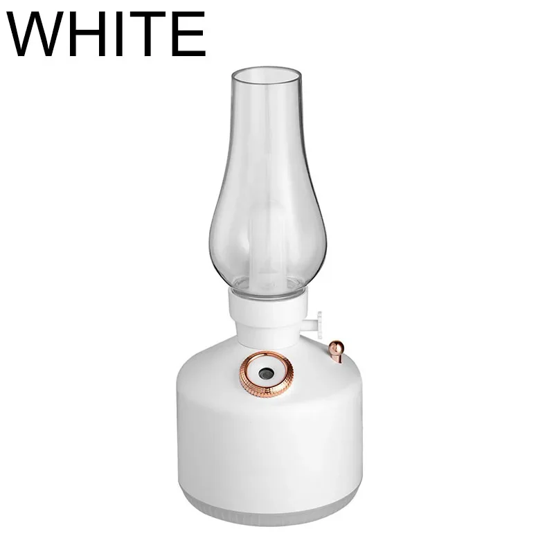 Variant: White