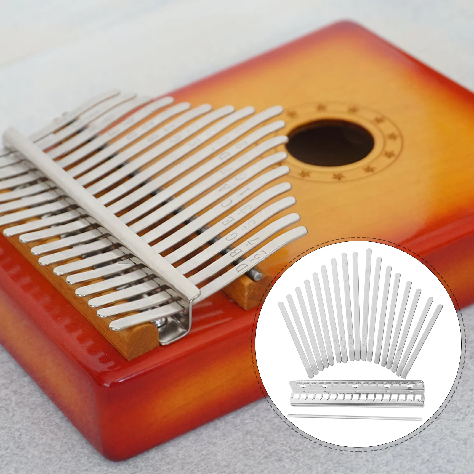 

kalimba keys kalimba 17 key kalimba parts kalimba thumb piano kalimba instrument